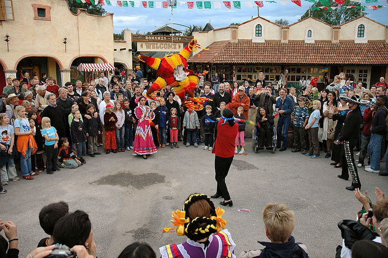 Gemeenschappelijke waarde